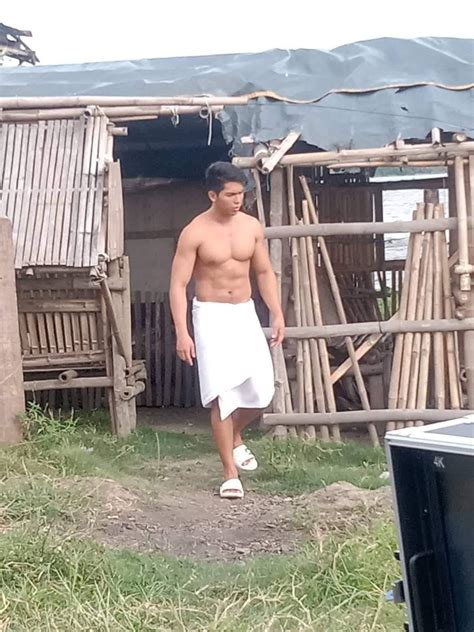 juan calma jakol|Pinoy Hubaderos 2023 .